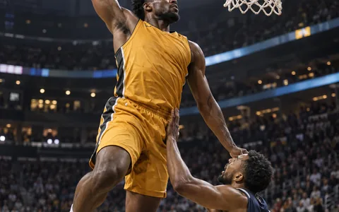 Básquetbol