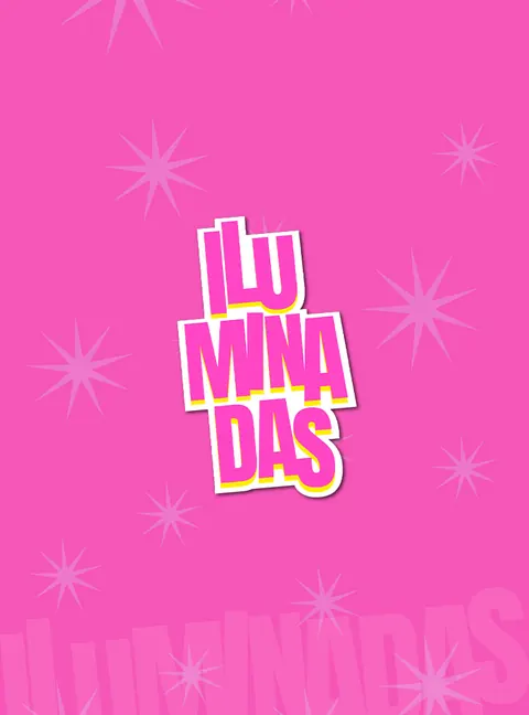 Iluminadas