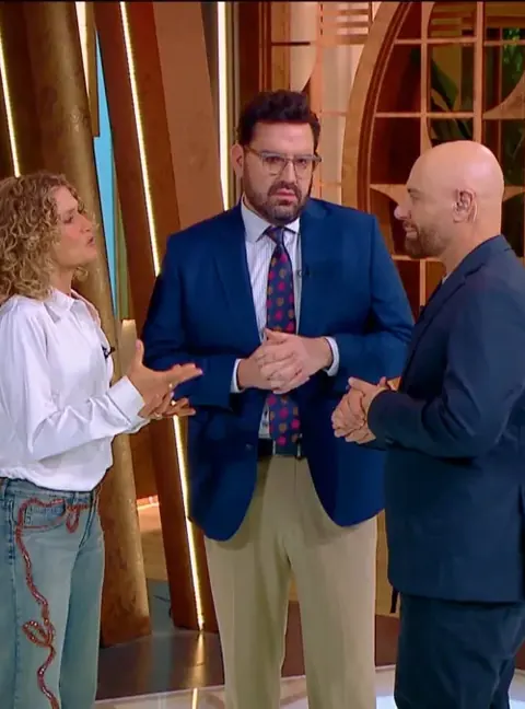 MasterChef Celebrity
