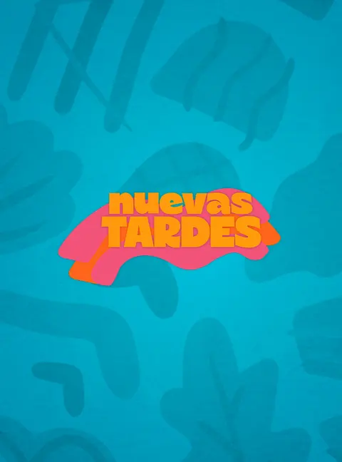 Nuevas Tardes