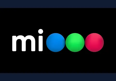 Telefe